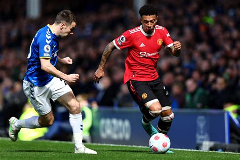 manchester united vs everton preview